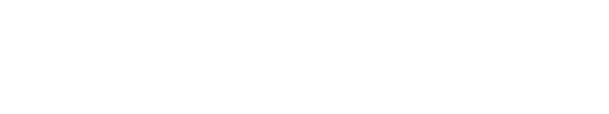 CloudTZ DynDNS Logo